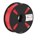 PLA+ 3D Printing Filament - Image 17