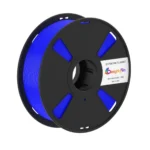 PLA+ 3D Printing Filament - Image 16