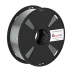 PLA+ 3D Printing Filament - Image 15