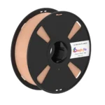 PLA+ 3D Printing Filament - Image 14
