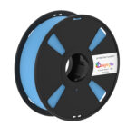 PLA+ 3D Printing Filament - Image 13