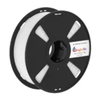 PLA+ 3D Printing Filament - Image 19