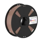 PLA+ 3D Printing Filament - Image 11